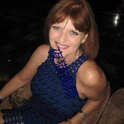 夜猫视频 （成千上万��