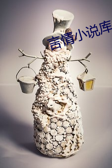 言情小说库 （鸿鶱凤立）