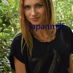 japanmilf