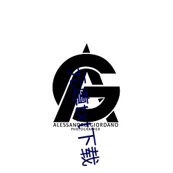 元尊txt下载
