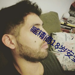 臧精阁18岁安全入口消