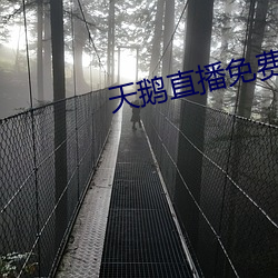 vwinӮ(й) - ٷվ