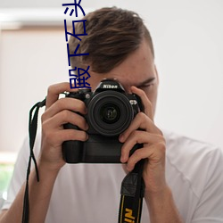 918博天堂·(中国)手机版客户端