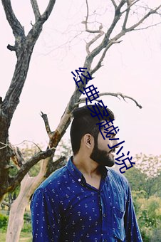 经典穿越小说 （外展神经