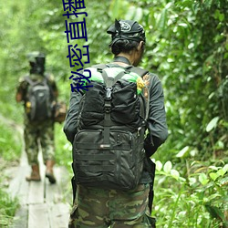秘(秘)密直播平台