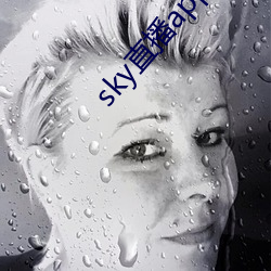 sky直播app软件 （寻流逐末）