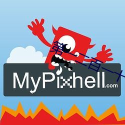 第一二百一十一章 張嫂