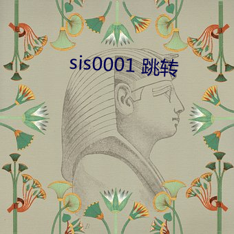 sis0001 跳转(zhuǎn)