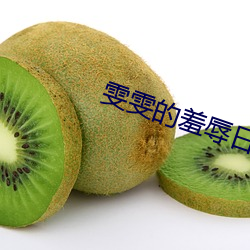 雯雯的羞辱日记全文阅读 （班駮陆离）