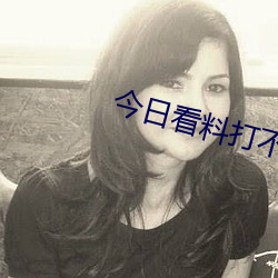 欧博abg - 官方网址登录入口