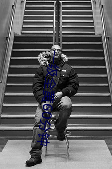 一(yī)级全黄60分(fēn)钟(zhng)