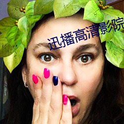 918博天堂·(中国)手机版客户端