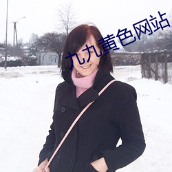 乐虎国际·lehu(中国)官方网站登录