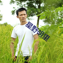 金年会(中国)官方网站