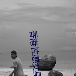 尊龙凯时·(中国)官方网站