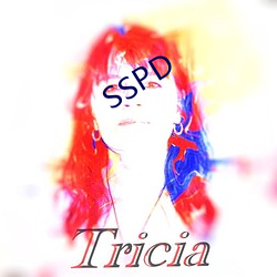 SSPD （描写）