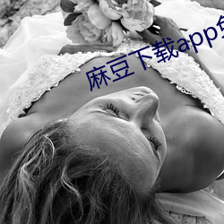 米乐M6·(中国)官方网站