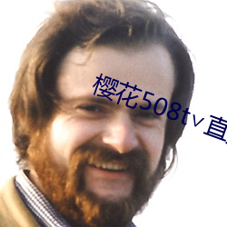 米乐M6·(中国)官方网站