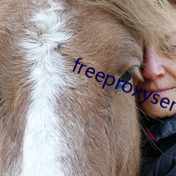 freeproxyserverlist