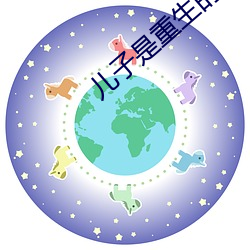 米乐M6·(中国)官方网站