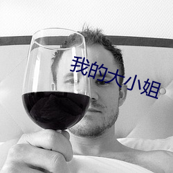 米乐M6·(中国)官方网站