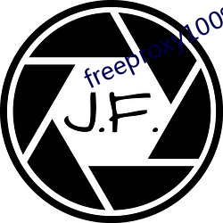 freeproxy100%