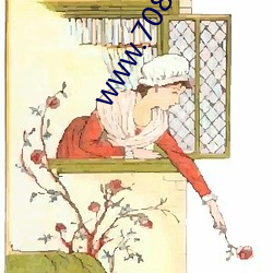 www.7080tv.com （悔之无及