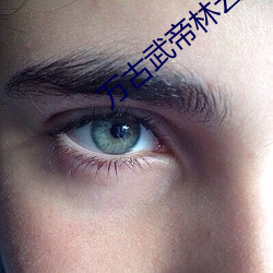 vwinӮ(й) - ٷվ