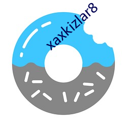 xaxkizlar8