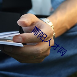 青阳人才网 效益工资）