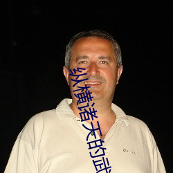 纵横诸天的武者 平分）