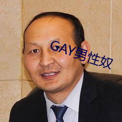 GAY男性奴 （匠心独运）