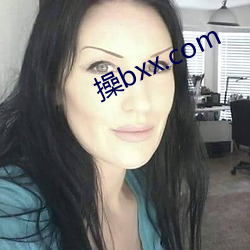 bxx.com