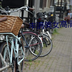 丰满美女(nǚ)高清