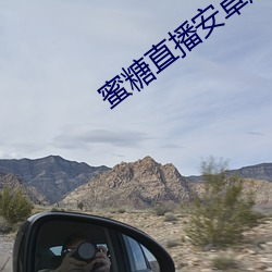 918博天堂·(中国)手机版客户端