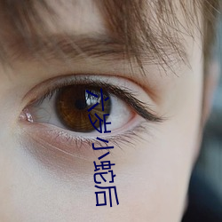九游会登录j9入口 - 中国官方网站 | 真人游戏第一品牌