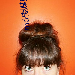 suncitygroup太阳集团--官方网站