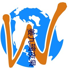 米乐M6·(中国)官方网站