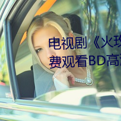 ҕõ廛Z27M^BD