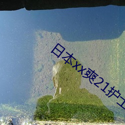 suncitygroup太阳集团--官方网站