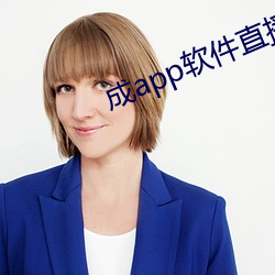 918博天堂·(中国)手机版客户端