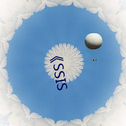 SSIS