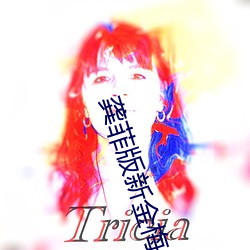 龔菲版新金梅免費觀看