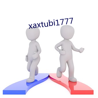 xaxtubi1777