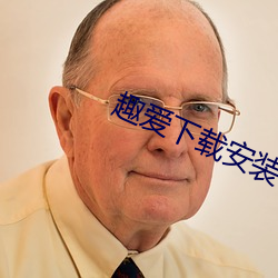 米乐M6·(中国)官方网站