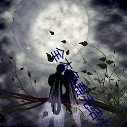 全本免费完结小说
