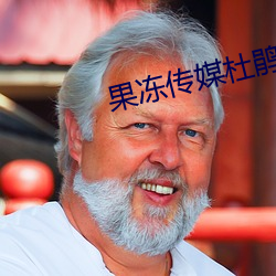 AG真人平台(中国)官方网站
