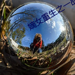 嫡女重生之一品世子妃