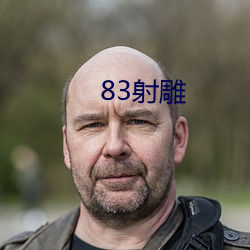 83射(射)雕