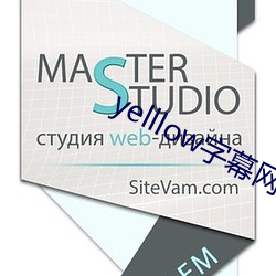 yelllow字幕网旧版本app 坑井）
